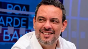 “A Bahia dará a maior votação da história a um presidente da República”, projeta Lucas Reis ao defender a reeleição de Lula