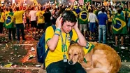 A Copa chegou a Teixeira de Freitas, mas o bom senso ainda não