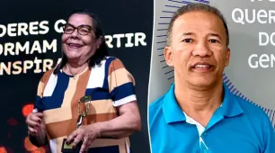 A história dos 34 anos da Suzano em Mucuri aos olhos de quem acompanha a empresa desde o início