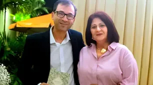 A metafísica das pequenas coisas e do cotidiano na poesia de Cynara Novaes