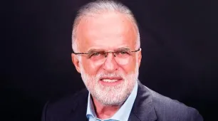 Academia Grapiúna de Artes e Letras celebra 15 anos com homenagem a Agenor Gasparetto