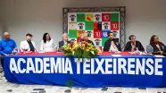 Academia Teixeirense de Letras realiza Sessão da Saudade neste sábado (22/8); prestigiem 