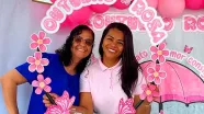 Ação integrada fortalece o cuidado, a proteção e a garantia de direitos às mulheres em Mucuri