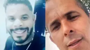 Acidente deixa dois mortos e três feridos no sudoeste da Bahia