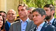 ACM Neto termina a eleição como o grande derrotado na Bahia