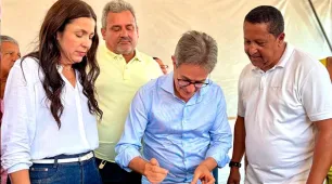 Ações do Estado levam saúde, educação, segurança e infraestrutura a municípios da Bahia
