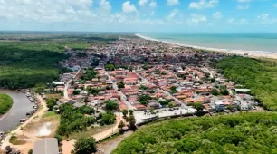 Acordo judicial garante fôlego financeiro à Prefeitura de Mucuri diante de passivo de R$ 42,5 milhões
