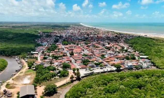 Acordo judicial garante fôlego financeiro à Prefeitura de Mucuri diante de passivo de R$ 42,5 milhões