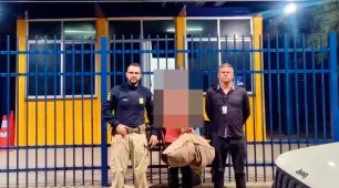 Adolescente que furtou carro dos pais para encontrar garota que conheceu no Roblox saiu de casa após ser proibido de usar celular