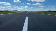 Aeroporto de Feira de Santana entra em nova etapa de modernização