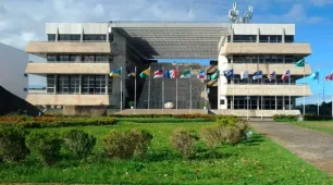 AL-BA fará audiência pública para discutir renovação de concessão da Coelba no dia 19 de novembro