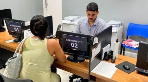 Alba aprova PL que compromete gratuidade dos cartórios à população de baixa renda