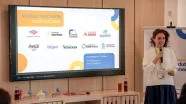 Aliança Empreendedora renova parceria com a Suzano para impulsionar a inclusão produtiva no país