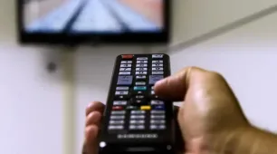 Anatel e Ancine vão atuar para combater pirataria de filmes e séries