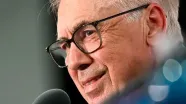 Ancelotti destaca bola parada e garante Brasil competitivo na Copa