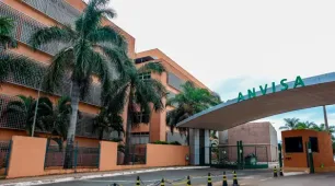 Anvisa aprova genéricos de medicamentos contra diabetes e obesidade