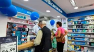 Anvisa aprova segundo genérico de semaglutida em caneta injetável