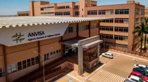 Anvisa discute norma para manipulação de canetas emagrecedoras 