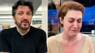 Após câncer, influencer Lito Sousa descobre doença rara e tem perdas motoras