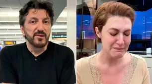 Após câncer, influencer Lito Sousa descobre doença rara e tem perdas motoras