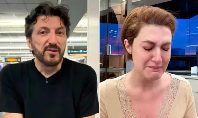 Após câncer, influencer Lito Sousa descobre doença rara e tem perdas motoras