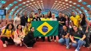 Após intercâmbio, estudante da UNEB revela uma China bem diferente da imagem propagada no Ocidente