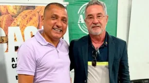 Após sucesso na Caravana da Educação Sanitária, Mucuri conclui semana de capacitação e proteção das lavouras