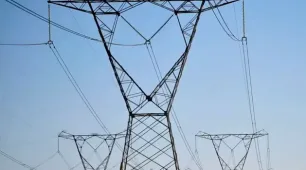 Área técnica sugere que Aneel rejeite plano dos irmãos Batista para assumir a Amazonas Energia
