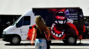 Assédio no trabalho: saiba como reunir provas para denunciar crime