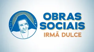 Assinada a ampliação de recursos para instituições de saúde filantrópicas da Bahia