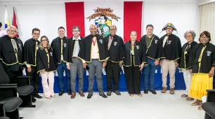 ATL apresenta os ganhadores da Versão Regional do X Prêmio Castro Alves de Literatura  