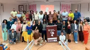 Audiência Pública fortalece debate sobre equidade étnico-racial e amplia compromisso com políticas de inclusão