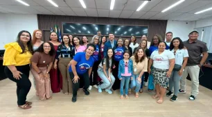 Audiência pública na CMTF reforça apoio do Legislativo à Frente Falciforme do Interior da Bahia