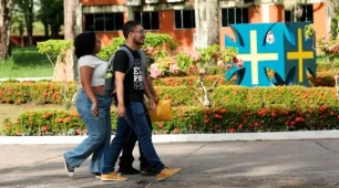 Auxílio Mais Futuro já está disponível para estudantes de universidades estaduais