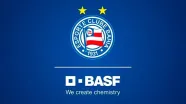 Bahia anuncia patrocínio inédito para fortalecer o futebol feminino