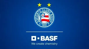 Bahia anuncia patrocínio inédito para fortalecer o futebol feminino
