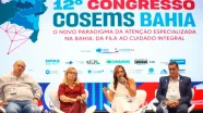 Bahia apresenta nova rota para organizar o cuidado especializado no SUS