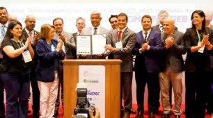 Bahia apresenta potencial da bioenergia e reforça protagonismo na transição energética