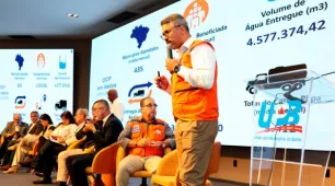 Bahia articula ações para enfrentar possíveis impactos do El Niño no ciclo 2026/2027