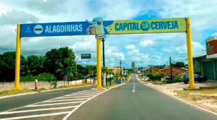 Bahia Beer Festival – Alagoinhas 2024 terá especialistas internacionais