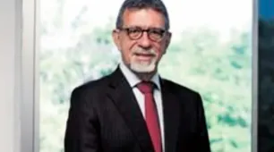 Bahia consolida ciclo de investimentos e projeta nova etapa de entregas estruturantes