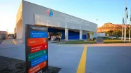 Bahia cresce no Ideb pela quarta vez consecutiva e consolida avanço histórico na Educação sob gestão Jerônimo