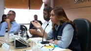 Bahia descarta casos suspeitos de intoxicação por metanol e reforça ações integradas de monitoramento