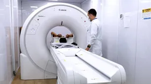 Bahia e Brasil ampliam parceria na saúde com anúncio de R$ 66,49 milhões para 34 municípios