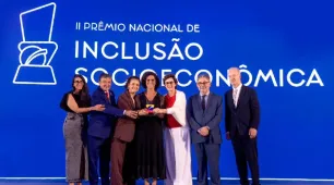Bahia é reconhecida como líder no combate às desigualdades