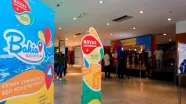 Bahia Expotour promove destinos e experiências turísticas de dez municípios baianos
