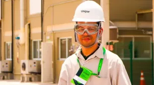 Bahia fortalece crescimento industrial sustentável e atrai investimentos estratégicos