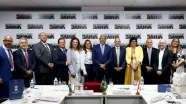 Bahia fortalece relações com a Índia em busca de investimentos e desenvolvimento econômico