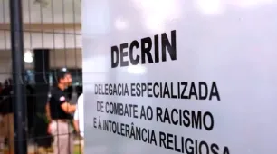 Bahia inaugura primeira delegacia de combate ao racismo e à intolerância religiosa