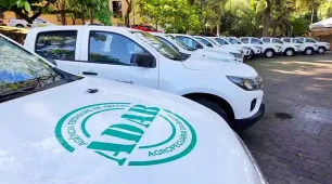 Bahia: Inscrições para concurso da Adab já estão abertas